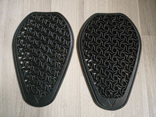 Motorrad Knieprotektoren D30