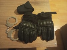 2x Safe-Max Hüftprotektoren