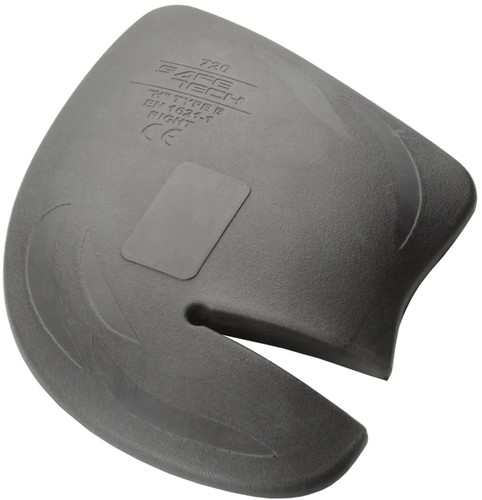 Macna safe tech 720 - safe,