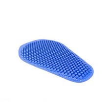 Revit Seesmart RV30 Ellbogen