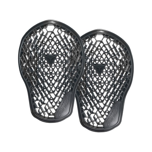 Dainese kit pro - pro, shape