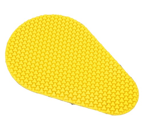 Modeka kb2 level 2 - sc-1/kb2,