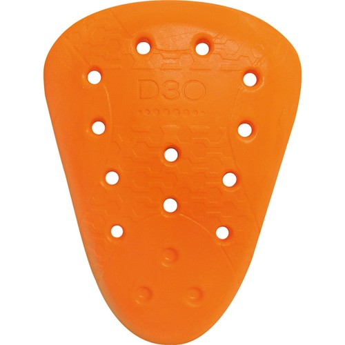 Held d3o evo pro - held, motorrad