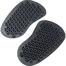 Dainese Kit Pro-Shape