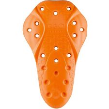 Held d3o T5 Evo X Motorrad