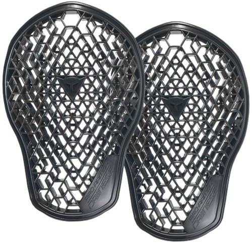 Dainese pro armor typ - typ, b