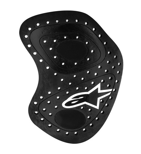 Alpinestars nucleon hip - alpinestars, kr-hr