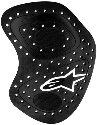 Alpinestars nucleon racing - alpinestars, kr
