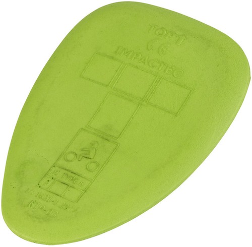 Ixs hüftprotektor - ixs,