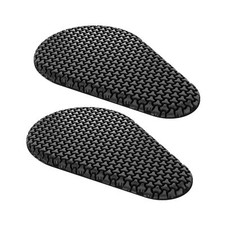 SAS Tec SC-1 KA Black Level 1