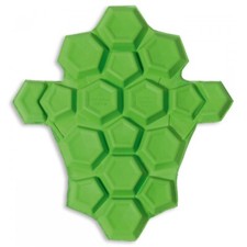 Motorrad Hüft Protektoren -