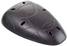 1 Paar (2 Stück) SaS-Tec CE-