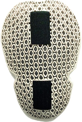 Halvarssons type - halvarssons,