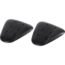 Safe Max Hüfte Level 2