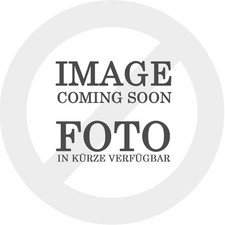 John Doe Air Level 2