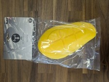 Covec Level 2 CE Hip Amour