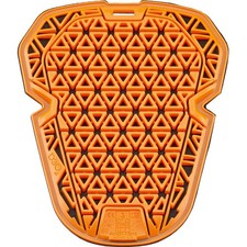 D3O Ghost Schulter / Hüfte