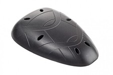 Motorrad Hüftprotektoren