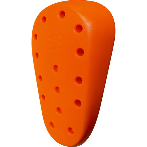Held hüftprotektor d30 - held,