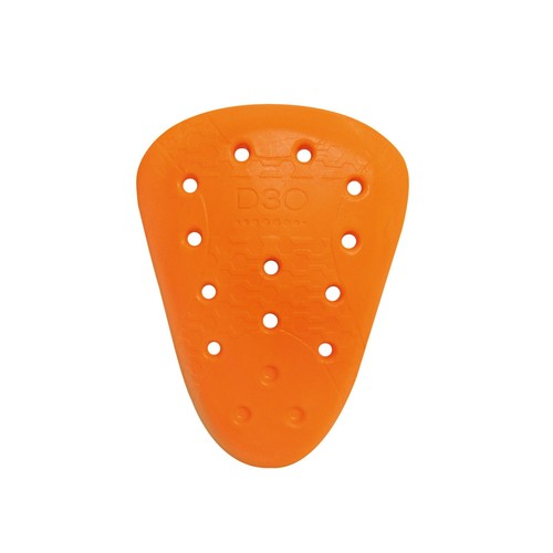 D3o evo pro - x, h