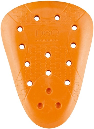 Held d3o evo - held, t5