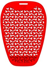 John Doe Air Level 1